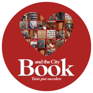 Libro o film: che ci piace di più? Un'analisi de Il ballo delle pazze di  Mélanie Laurent, tratto dal romanzo di Victoria Mas - Book and the city
